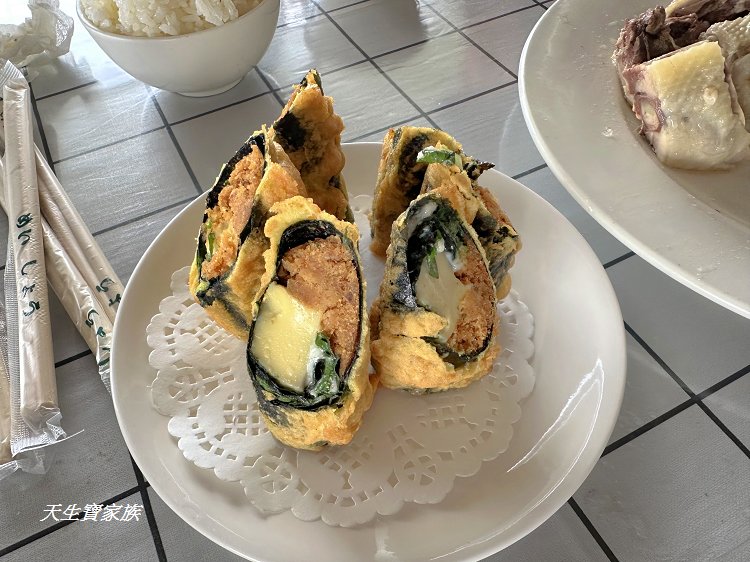 龍崎土雞城、龍船山莊菜單、龍船山莊土雞城的評論、龍船山莊土雞城相片、308高地龍船山莊土雞城 龍崎土雞城、龍船山莊菜單、龍船山莊土雞城的評論、龍船山莊土雞城相片、308高地龍船山莊土雞城