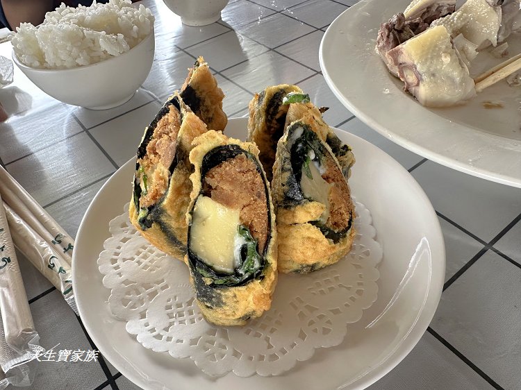 龍崎土雞城、龍船山莊菜單、龍船山莊土雞城的評論、龍船山莊土雞城相片、308高地龍船山莊土雞城