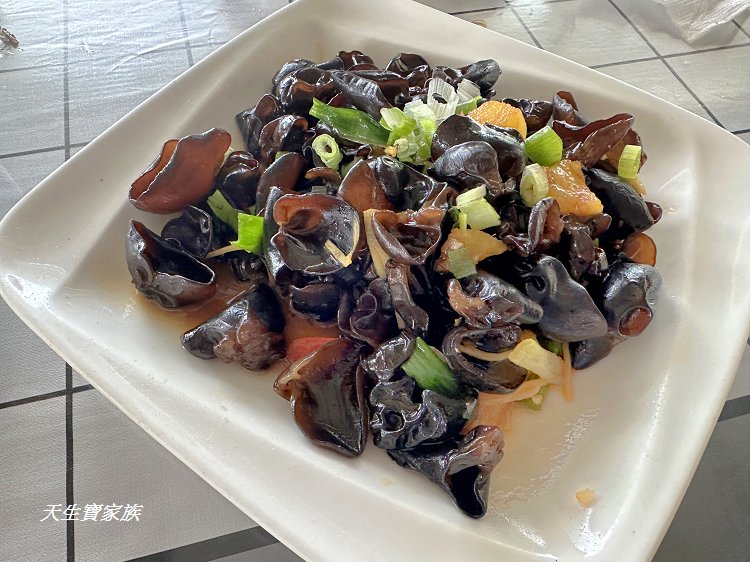 龍崎土雞城、龍船山莊菜單、龍船山莊土雞城的評論、龍船山莊土雞城相片、308高地龍船山莊土雞城 龍崎土雞城、龍船山莊菜單、龍船山莊土雞城的評論、龍船山莊土雞城相片、308高地龍船山莊土雞城