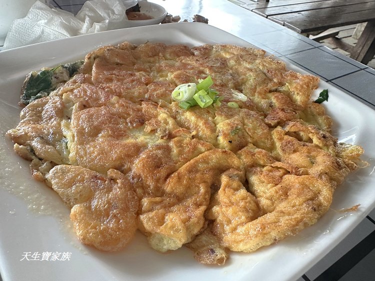 龍崎土雞城、龍船山莊菜單、龍船山莊土雞城的評論、龍船山莊土雞城相片、308高地龍船山莊土雞城