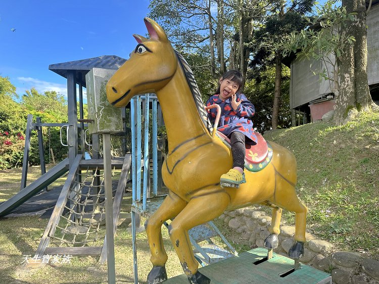 龍崎土雞城、龍船山莊菜單、龍船山莊土雞城的評論、龍船山莊土雞城相片、308高地龍船山莊土雞城