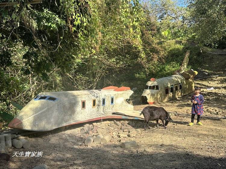 龍崎土雞城、龍船山莊菜單、龍船山莊土雞城的評論、龍船山莊土雞城相片、308高地龍船山莊土雞城 龍崎土雞城、龍船山莊菜單、龍船山莊土雞城的評論、龍船山莊土雞城相片、308高地龍船山莊土雞城