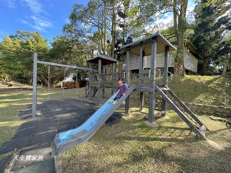 龍崎土雞城、龍船山莊菜單、龍船山莊土雞城的評論、龍船山莊土雞城相片、308高地龍船山莊土雞城 龍崎土雞城、龍船山莊菜單、龍船山莊土雞城的評論、龍船山莊土雞城相片、308高地龍船山莊土雞城