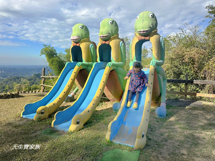 龍崎土雞城、龍船山莊菜單、龍船山莊土雞城的評論、龍船山莊土雞城相片、308高地龍船山莊土雞城 龍崎土雞城、龍船山莊菜單、龍船山莊土雞城的評論、龍船山莊土雞城相片、308高地龍船山莊土雞城