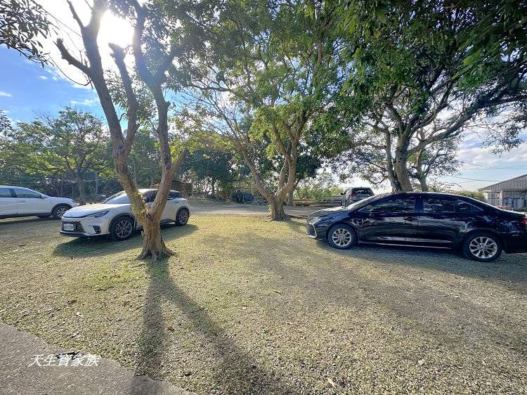 龍崎土雞城、龍船山莊菜單、龍船山莊土雞城的評論、龍船山莊土雞城相片、308高地龍船山莊土雞城 龍崎土雞城、龍船山莊菜單、龍船山莊土雞城的評論、龍船山莊土雞城相片、308高地龍船山莊土雞城