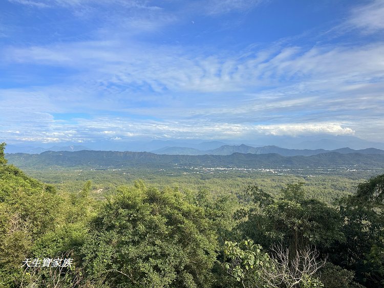 龍崎土雞城、龍船山莊菜單、龍船山莊土雞城的評論、龍船山莊土雞城相片、308高地龍船山莊土雞城