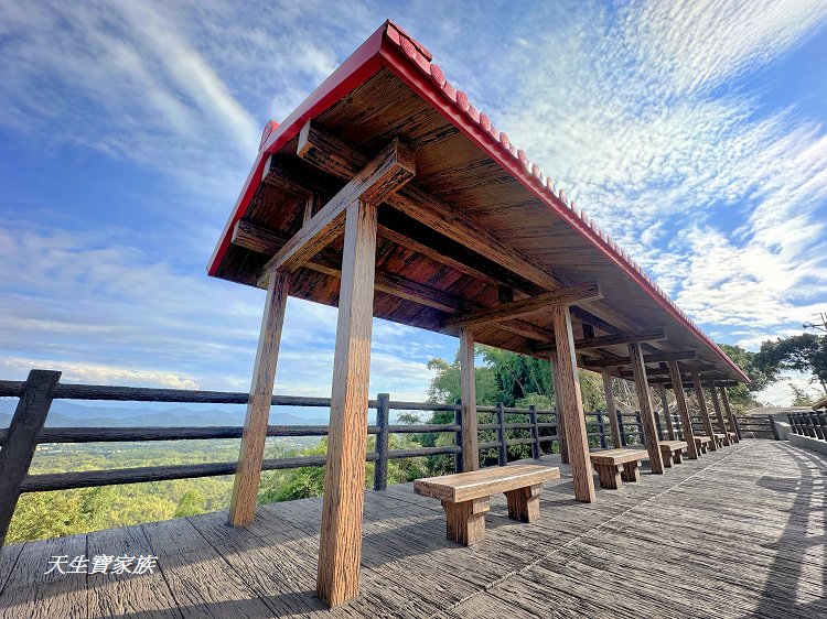 龍崎土雞城、龍船山莊菜單、龍船山莊土雞城的評論、龍船山莊土雞城相片、308高地龍船山莊土雞城 龍崎土雞城、龍船山莊菜單、龍船山莊土雞城的評論、龍船山莊土雞城相片、308高地龍船山莊土雞城