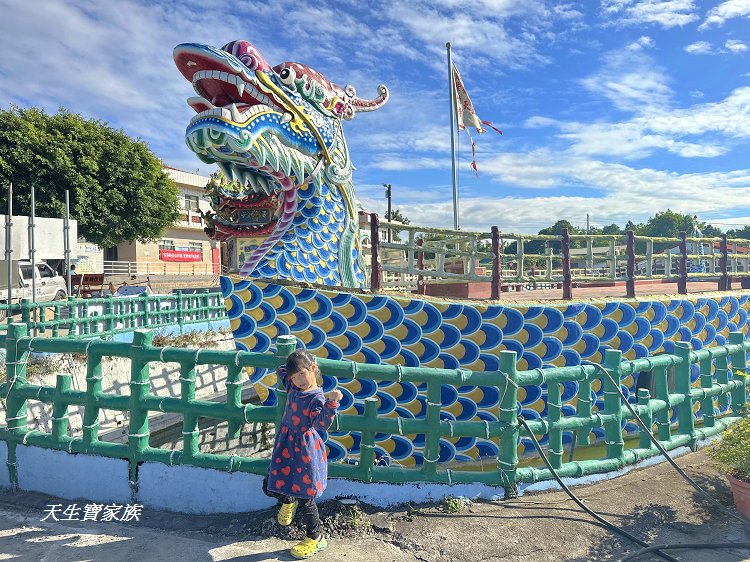 龍崎土雞城、龍船山莊菜單、龍船山莊土雞城的評論、龍船山莊土雞城相片、308高地龍船山莊土雞城 龍崎土雞城、龍船山莊菜單、龍船山莊土雞城的評論、龍船山莊土雞城相片、308高地龍船山莊土雞城