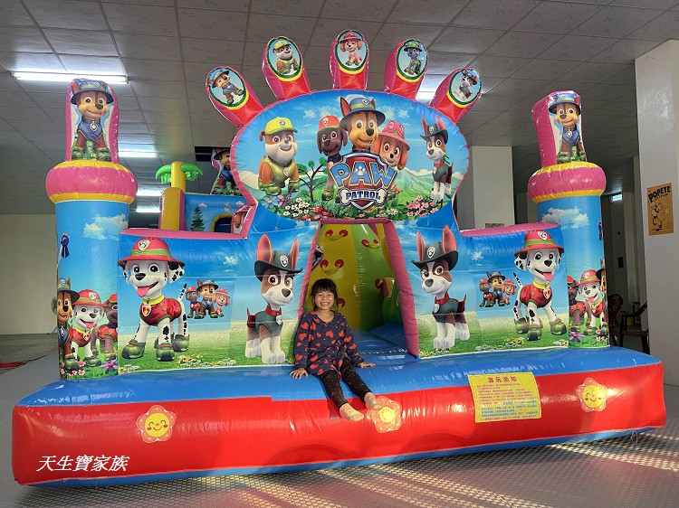 仁義潭南恩禪寺 (戴墨鏡濟公禪師）、南恩禪寺的圖片、南恩禪寺金牌、仁義潭南恩禪寺戴墨鏡濟公