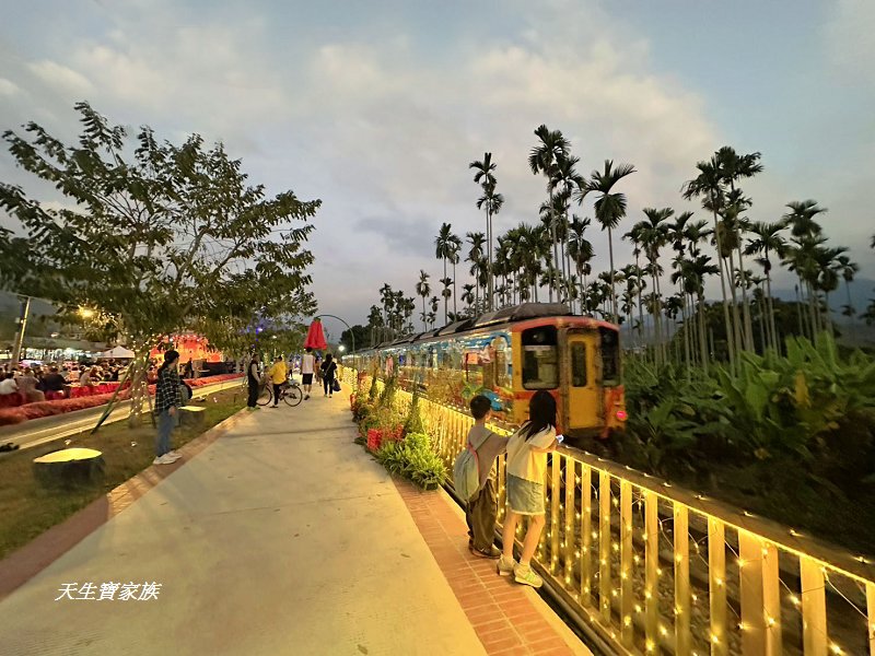 2026集集燈會、集集燈會、集集一日遊、集集燈會好玩嗎、集集火車站附近景點 2026集集燈會、集集燈會、集集一日遊、集集燈會好玩嗎、集集火車站附近景點