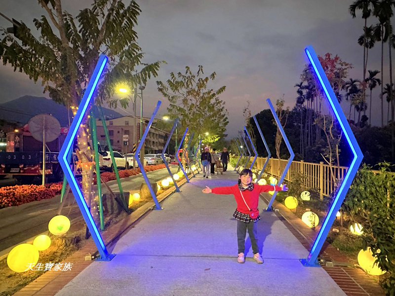 2026集集燈會、集集燈會、集集一日遊、集集燈會好玩嗎、集集火車站附近景點 2026集集燈會、集集燈會、集集一日遊、集集燈會好玩嗎、集集火車站附近景點