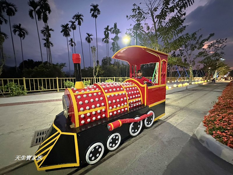 2026集集燈會、集集燈會、集集一日遊、集集燈會好玩嗎、集集火車站附近景點 2026集集燈會、集集燈會、集集一日遊、集集燈會好玩嗎、集集火車站附近景點