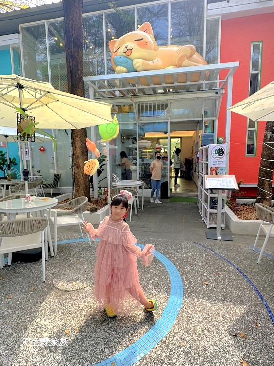 枋寮新景點、枋寮彩虹藝鐵園區、枋寮彩虹藝鐵、枋寮彩虹藝鐵的評論、枋寮彩虹藝鐵的圖片、屏東彩虹藝術村 枋寮新景點、枋寮彩虹藝鐵園區、枋寮彩虹藝鐵、枋寮彩虹藝鐵的評論、枋寮彩虹藝鐵的圖片、屏東彩虹藝術村