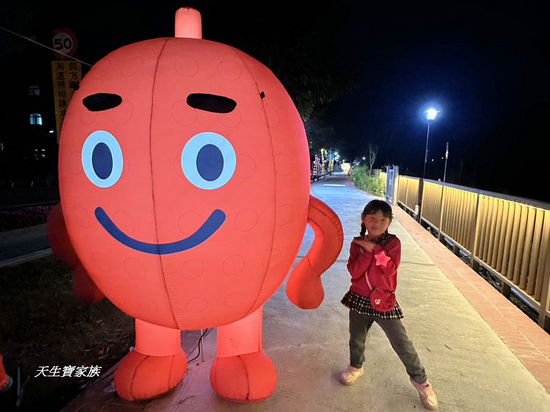 2026集集燈會、集集燈會、集集一日遊、集集燈會好玩嗎、集集火車站附近景點