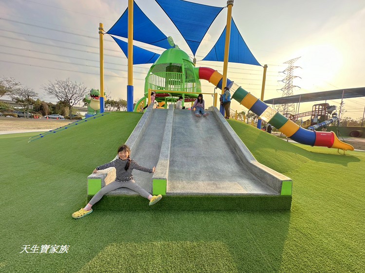 社頭里樂公園、社頭里樂公園停車、社頭里樂公園地址、社頭里樂公園怎麼去、社頭一日遊、彰化社頭景點推薦、社頭公園