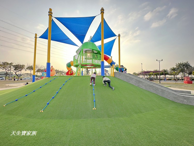 社頭里樂公園、社頭里樂公園停車、社頭里樂公園地址、社頭里樂公園怎麼去、社頭一日遊、彰化社頭景點推薦、社頭公園