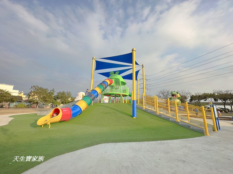 社頭里樂公園、社頭里樂公園停車、社頭里樂公園地址、社頭里樂公園怎麼去、社頭一日遊、彰化社頭景點推薦、社頭公園