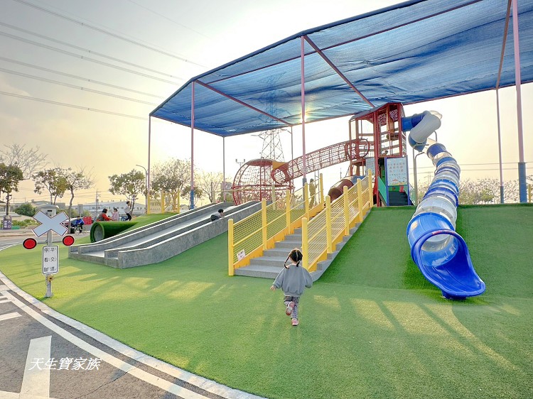 社頭里樂公園、社頭里樂公園停車、社頭里樂公園地址、社頭里樂公園怎麼去、社頭一日遊、彰化社頭景點推薦、社頭公園