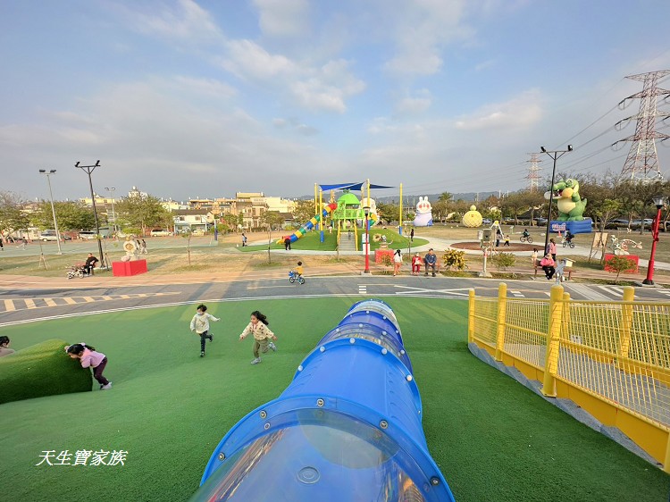 社頭里樂公園、社頭里樂公園停車、社頭里樂公園地址、社頭里樂公園怎麼去、社頭一日遊、彰化社頭景點推薦、社頭公園