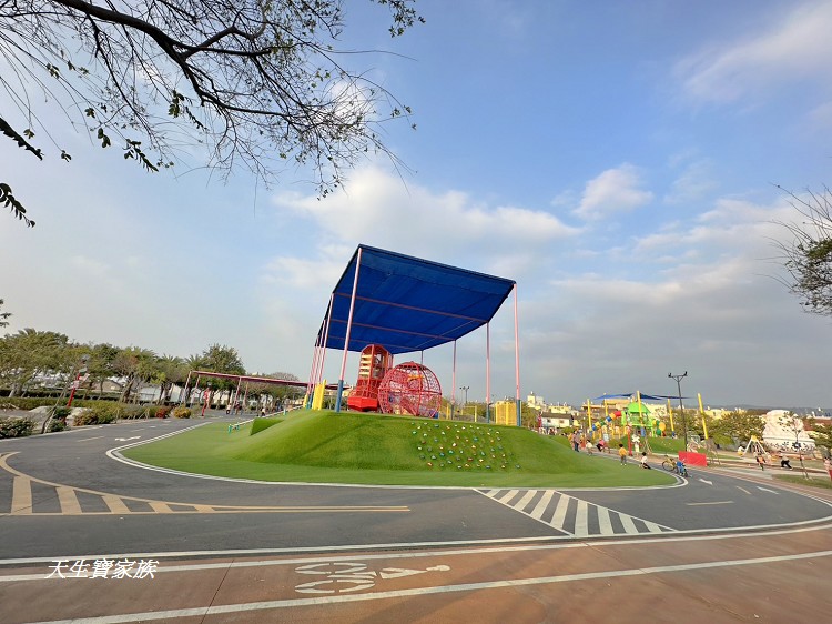 社頭里樂公園、社頭里樂公園停車、社頭里樂公園地址、社頭里樂公園怎麼去、社頭一日遊、彰化社頭景點推薦、社頭公園