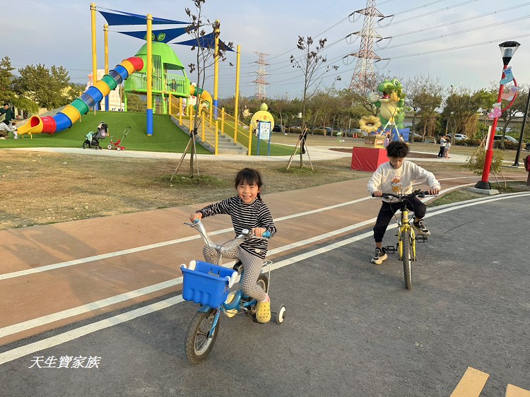 社頭里樂公園、社頭里樂公園停車、社頭里樂公園地址、社頭里樂公園怎麼去、社頭一日遊、彰化社頭景點推薦、社頭公園