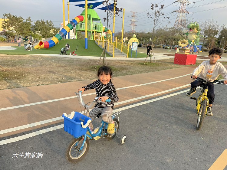 社頭里樂公園、社頭里樂公園停車、社頭里樂公園地址、社頭里樂公園怎麼去、社頭一日遊、彰化社頭景點推薦、社頭公園