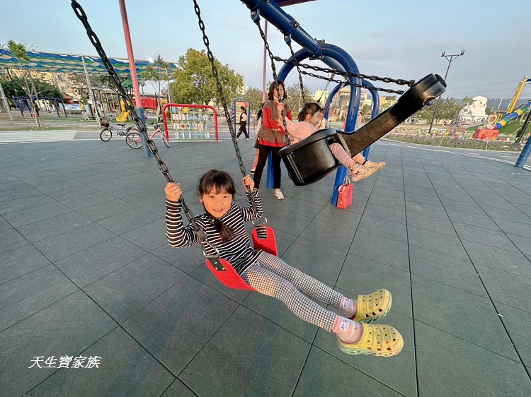 社頭里樂公園、社頭里樂公園停車、社頭里樂公園地址、社頭里樂公園怎麼去、社頭一日遊、彰化社頭景點推薦、社頭公園