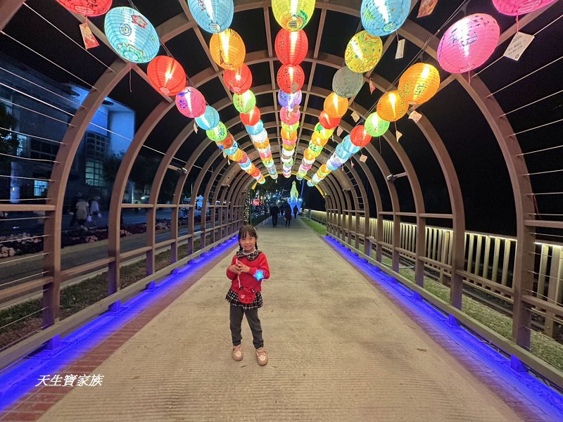 2026集集燈會、集集燈會、集集一日遊、集集燈會好玩嗎、集集火車站附近景點 2026集集燈會、集集燈會、集集一日遊、集集燈會好玩嗎、集集火車站附近景點