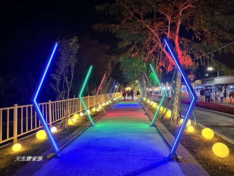 2026集集燈會、集集燈會、集集一日遊、集集燈會好玩嗎、集集火車站附近景點 2026集集燈會、集集燈會、集集一日遊、集集燈會好玩嗎、集集火車站附近景點