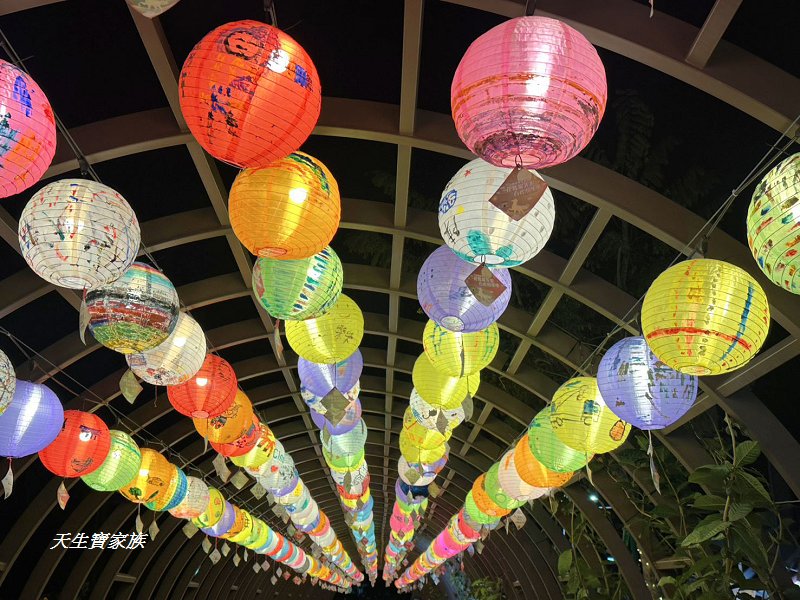 2026集集燈會、集集燈會、集集一日遊、集集燈會好玩嗎、集集火車站附近景點 2026集集燈會、集集燈會、集集一日遊、集集燈會好玩嗎、集集火車站附近景點