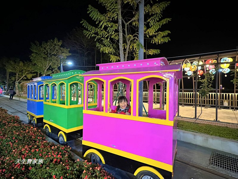 2026集集燈會、集集燈會、集集一日遊、集集燈會好玩嗎、集集火車站附近景點 2026集集燈會、集集燈會、集集一日遊、集集燈會好玩嗎、集集火車站附近景點