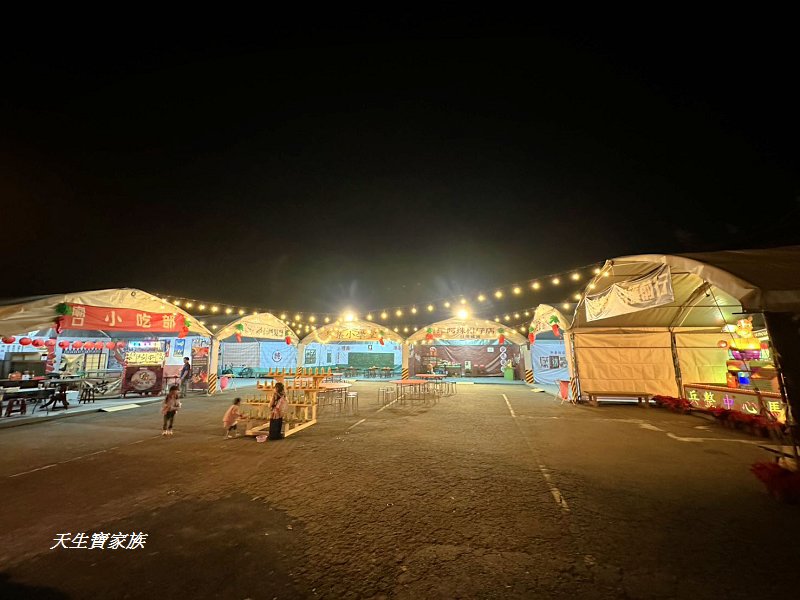 2026集集燈會、集集燈會、集集一日遊、集集燈會好玩嗎、集集火車站附近景點
