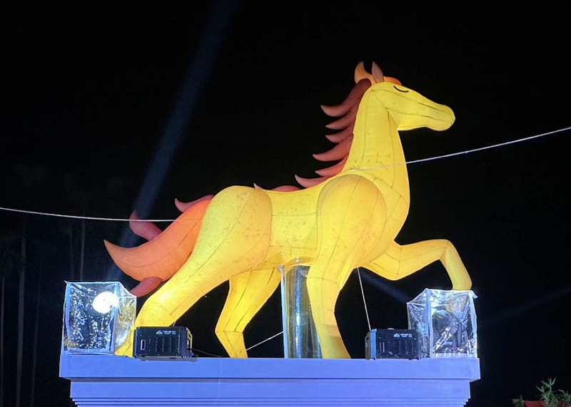 2026集集燈會、集集燈會、集集一日遊、集集燈會好玩嗎、集集火車站附近景點 2026集集燈會、集集燈會、集集一日遊、集集燈會好玩嗎、集集火車站附近景點