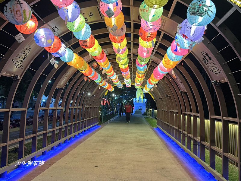 2026集集燈會、集集燈會、集集一日遊、集集燈會好玩嗎、集集火車站附近景點 2026集集燈會、集集燈會、集集一日遊、集集燈會好玩嗎、集集火車站附近景點