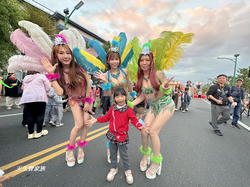 2026集集燈會、集集燈會、集集一日遊、集集燈會好玩嗎、集集火車站附近景點 2026集集燈會、集集燈會、集集一日遊、集集燈會好玩嗎、集集火車站附近景點