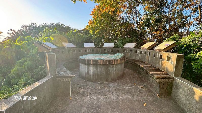 芝山岩文化史蹟公園、芝山岩探坑展示館、芝山岩文化史蹟公園捷運、芝山岩史蹟公園、芝山岩公園