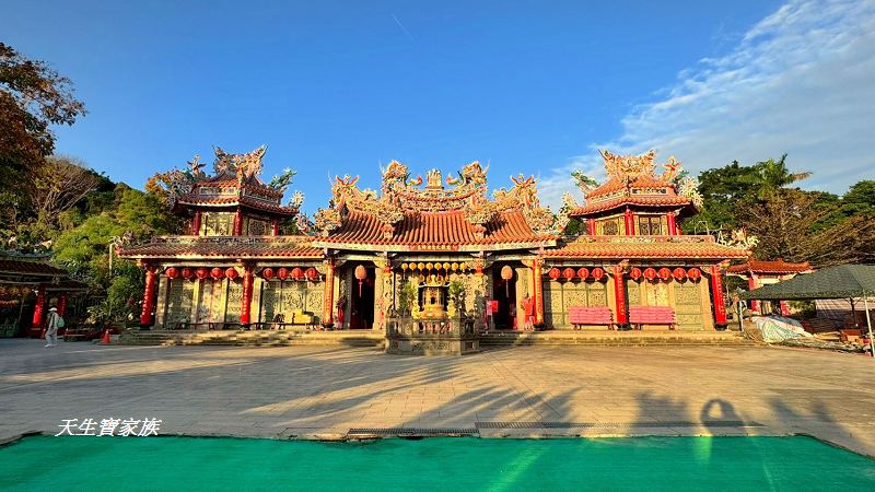 芝山岩文化史蹟公園、芝山岩探坑展示館、芝山岩文化史蹟公園捷運、芝山岩史蹟公園、芝山岩公園