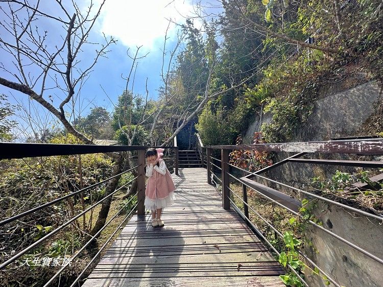 巃頂步道觀景台、巃頂步道的圖片、巃頂步道停車、巃頂步道的評論、巃頂步道、隙頂巃頂步道