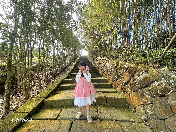 巃頂步道觀景台、巃頂步道的圖片、巃頂步道停車、巃頂步道的評論、巃頂步道、隙頂巃頂步道