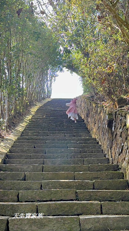 巃頂步道觀景台、巃頂步道的圖片、巃頂步道停車、巃頂步道的評論、巃頂步道、隙頂巃頂步道