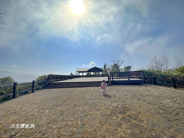 巃頂步道觀景台、巃頂步道的圖片、巃頂步道停車、巃頂步道的評論、巃頂步道、隙頂巃頂步道