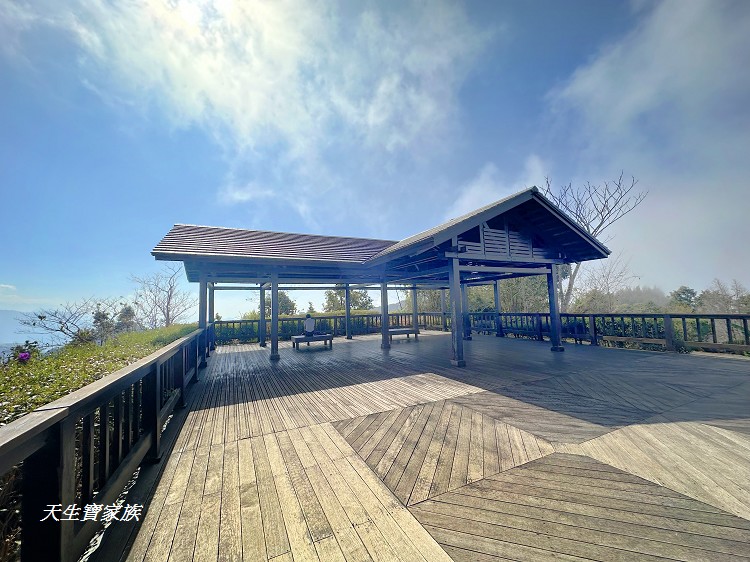 巃頂步道觀景台、巃頂步道的圖片、巃頂步道停車、巃頂步道的評論、巃頂步道、隙頂巃頂步道