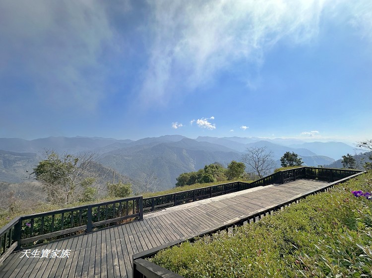 巃頂步道觀景台、巃頂步道的圖片、巃頂步道停車、巃頂步道的評論、巃頂步道、隙頂巃頂步道