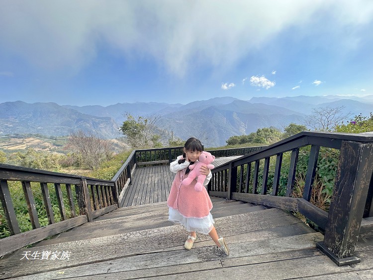 網站近期文章：嘉義番路【巃頂步道】台18線阿里山賞日出、雲海私房景點，小朋友也能輕鬆走到