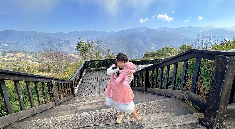 巃頂步道觀景台、巃頂步道的圖片、巃頂步道停車、巃頂步道的評論、巃頂步道、隙頂巃頂步道