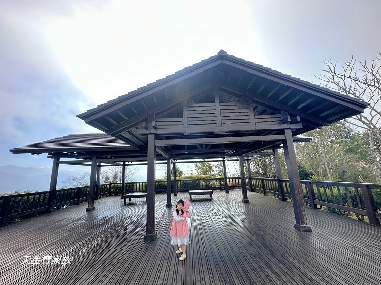 巃頂步道觀景台、巃頂步道的圖片、巃頂步道停車、巃頂步道的評論、巃頂步道、隙頂巃頂步道