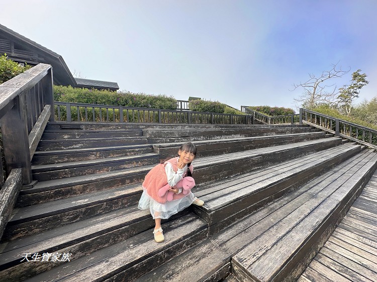 巃頂步道觀景台、巃頂步道的圖片、巃頂步道停車、巃頂步道的評論、巃頂步道、隙頂巃頂步道