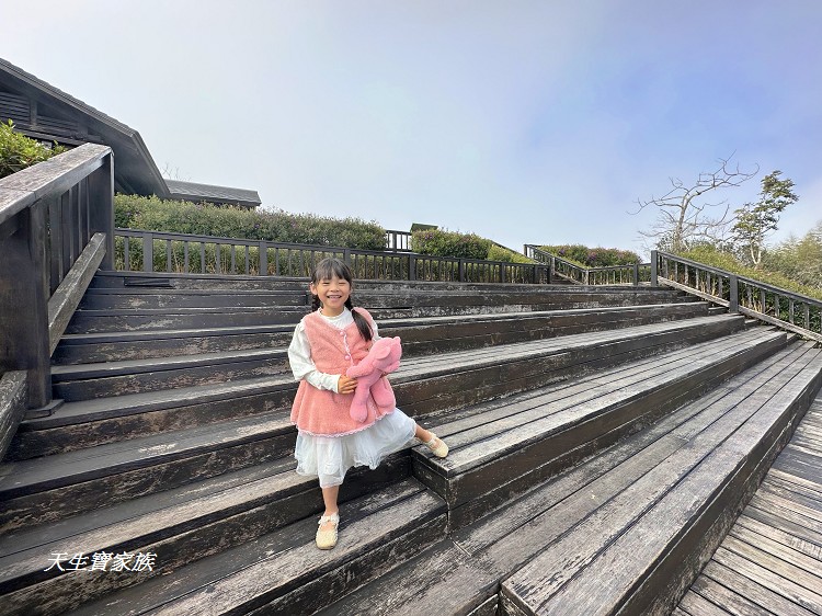 巃頂步道觀景台、巃頂步道的圖片、巃頂步道停車、巃頂步道的評論、巃頂步道、隙頂巃頂步道