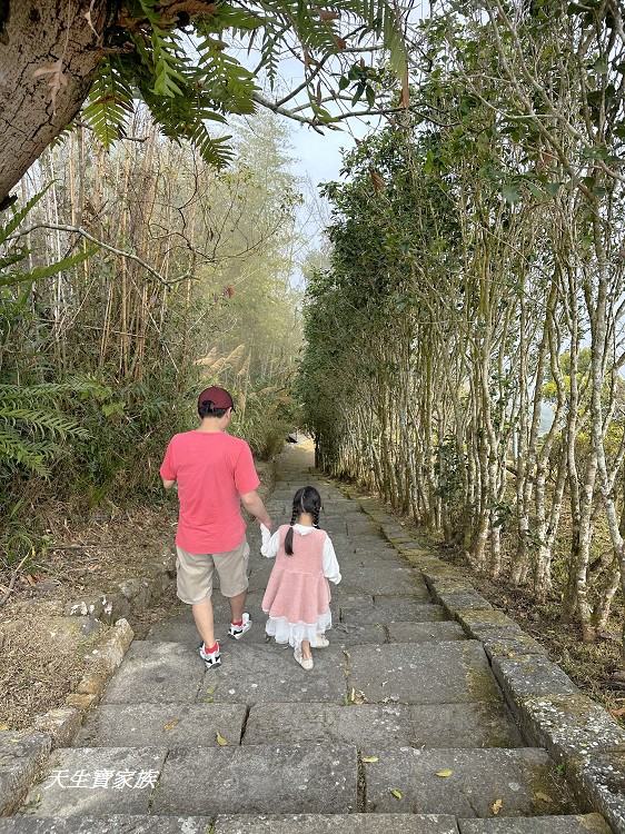 巃頂步道觀景台、巃頂步道的圖片、巃頂步道停車、巃頂步道的評論、巃頂步道、隙頂巃頂步道