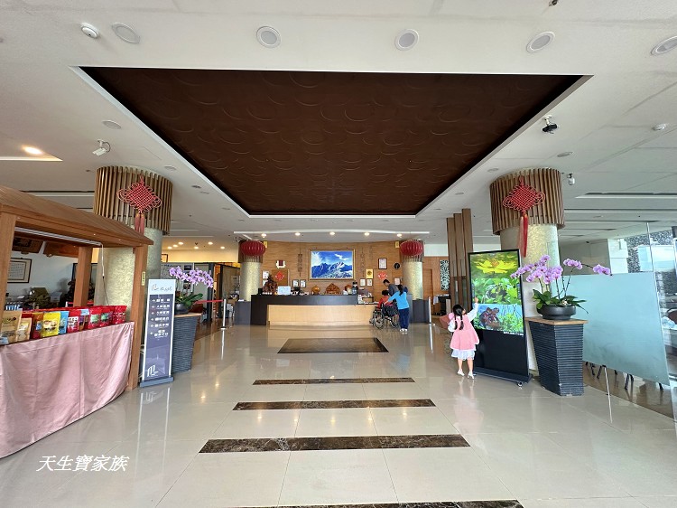 巃頂步道觀景台、巃頂步道的圖片、巃頂步道停車、巃頂步道的評論、巃頂步道、隙頂巃頂步道